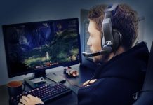 Как биндить в Расте клавиши: советы