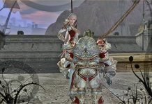 Чем отличаются между собой серверы L2: что дает рейт на них