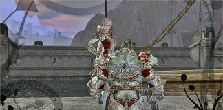 Чем отличаются между собой серверы L2: что дает рейт на них