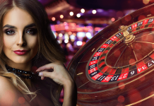 Казино Максслотс: как увеличить шансы на выигрыш