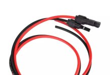 Mppt контроллер: что это такое