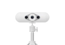 Где выбрать 3D-сканер: советы