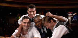 Drip Casino: бонусы и акции, достоинства