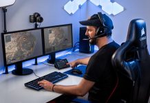 Монетизация на Twitch⁚ Заработок на стриминге