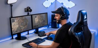 Монетизация на Twitch⁚ Заработок на стриминге