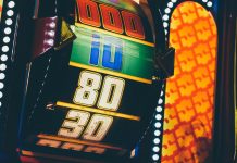 Как повысить шансы на успех в казино Pin Up: советы