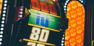 Как повысить шансы на успех в казино Pin Up: советы