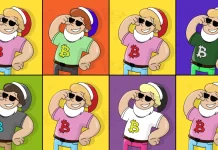 Игры на блокчейне: новые горизонты развлечений и финансовых возможностей