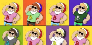 Игры на блокчейне: новые горизонты развлечений и финансовых возможностей