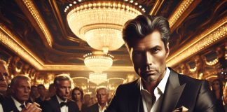 Иззи казино: советы по выигрышу