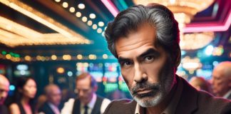 Casino Imperator: его официальный сайт