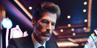 Особенности и возможности Starda Casino: подробности