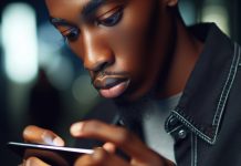 Какие бывают игры для мобильных и планшетов: где их скачивают