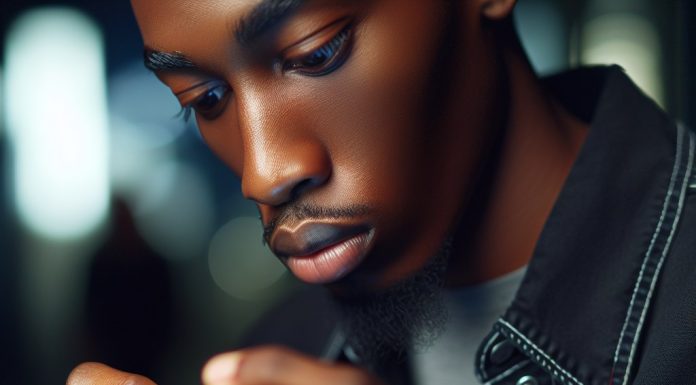 Какие бывают игры для мобильных и планшетов: где их скачивают