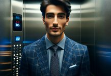 Какие могут понадобиться запчасти для лифтов: советы