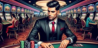 Бонусы и акции казино Клубника: подробнее