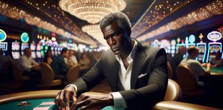 Эксклюзивные бонусы и промоакции в Pin-Up Казахстан: подробности