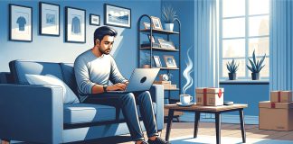 Где получить актуальные промокоды: как работают промокоды на практике?