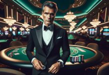 Как выиграть в казино: советы