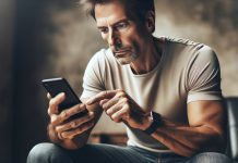 Голосования в Телеграм: пять способов избежать бана в социальных сетях