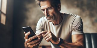 Голосования в Телеграм: пять способов избежать бана в социальных сетях