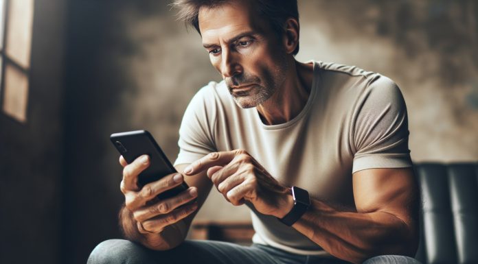 Голосования в Телеграм: пять способов избежать бана в социальных сетях