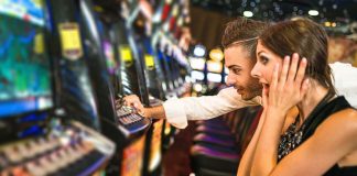 Что нужно знать прежде чем начать играть в игровые автоматы Вулкан: советы