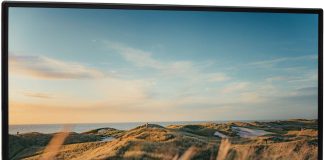 Как выбрать телевизор: советы