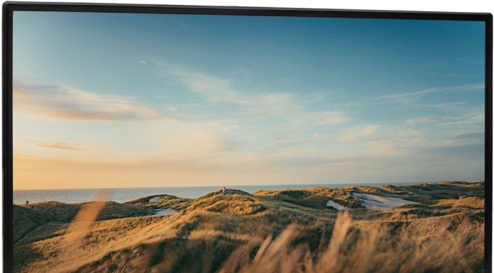 Как выбрать телевизор: советы