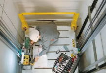 Техническое обслуживание лифтов: что делать, если не обслуживать лифты?
