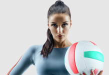 Обзор матча Нью-Йорк Рейнджерс — Бостон Брюинз: на что ставили бетторы БК Pin Up в Казахстане, и кто выиграл?