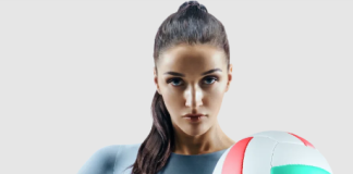 Обзор матча Нью-Йорк Рейнджерс — Бостон Брюинз: на что ставили бетторы БК Pin Up в Казахстане, и кто выиграл?