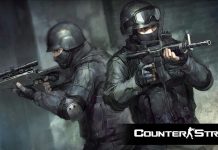 Уникальные тактики и стратегии в игре Counter-Strike: Мастерство, командная работа и секреты успеха