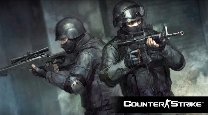 Уникальные тактики и стратегии в игре Counter-Strike: Мастерство, командная работа и секреты успеха