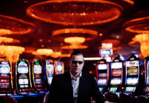 Pin Up Казино: бонусы и акции, советы новичкам