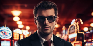 Казино Вулкан клуб: особенности, помощь в получении выигрыша