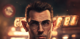 В чем особенности казино Азино777 мобильная версия: подробности