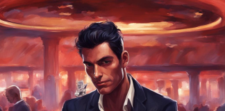 Казино Vulkan 777: достоинства и недостатки