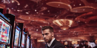 Легзо Казино: достоинства и недочеты