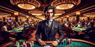 Как заработать в казино Вулкан: рекомендации