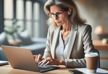 Какой материал понравится подписчикам в блоге Яндекс Дзен: несколько советов начинающим