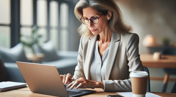 Какой материал понравится подписчикам в блоге Яндекс Дзен: несколько советов начинающим