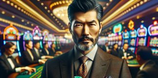 Казино Pin Up: как получить выигрыш, бонусы и акции