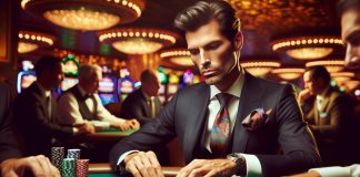 Можно ли скачать на андроид приложение Мостбет: почему стоит выбирать онлайн казино?