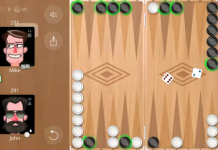 Лучшие настольные игры для Андроид: новый уровень развлечений в вашем телефоне