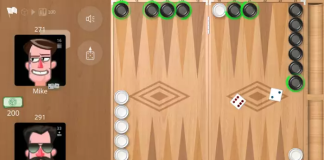 Лучшие настольные игры для Андроид: новый уровень развлечений в вашем телефоне