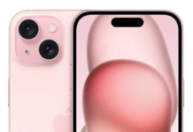 Какой телефон выбрать: кнопочный или смартфон?