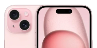 Какой телефон выбрать: кнопочный или смартфон?