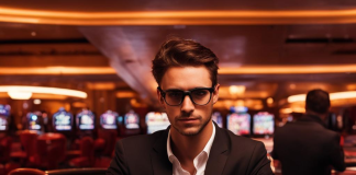 Starda Casino: как выиграть, советы