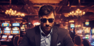 Columbus Casino: особенности, советы по игре